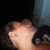 :iconbibilife: