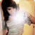 :iconbibilinga: