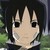 :iconbibilove97: