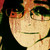 :iconbibilovesyou: