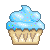 :iconbibiluv: