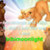 :iconbibimoonlight: