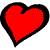:iconbibina5885:
