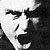 :iconbibinecrosickzoo: