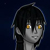 :iconbibiplz: