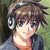 :iconbibisfriendkevin: