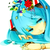 :iconbibisschatz: