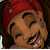 :iconbibitinho-fofizi: