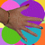 :iconbibiworld: