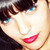 :iconbibixdarkheart: