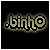:iconbiblack: