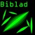 :iconbiblad: