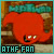 biblatchy :iconbiblatchy: