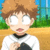 :iconbiblefanfiction: