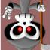 :iconbibleguy3000: