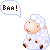 :iconbibleoftears: