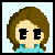 :iconbibleoftears: