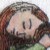 :iconbibliagirl:
