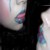 :iconbiblical-stock: