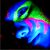 :iconbiblicalshower: