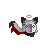 Biblicslaplz :iconbiblicslaplz: