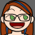 :iconbiblio: