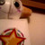 :iconbibliocrafter: