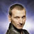:iconbiblioforgood: