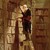 :iconbiblioholic:
