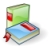 :iconbibliotecario: