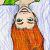 :iconbiblis: