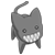 :iconbiblort: