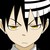 :iconbibo5253: