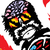 :iconbiboldoper: