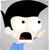 :iconbiboll: