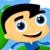:iconbiboll: