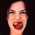 :iconbibos77: