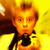 :iconbibound3: