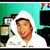 :iconbiboyice2011: