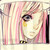 :iconbibs15265: