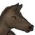 :iconbibsi123: