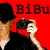 :iconbibu-x:
