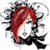 :iconbibulous9: