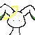:iconbibwolf: