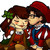 :iconbiby95: