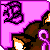 :iconbibyechan: