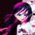 :iconbibyou-doryu: