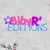:iconbibyreditons: