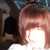 :iconbibysore: