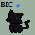 :iconbic-biccy: